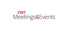 CWT Meetings Events